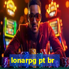 lonarpg pt br